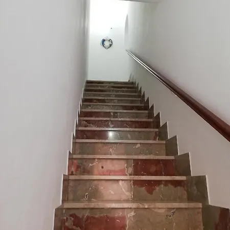Appartement Casa Vacanza Giovanni