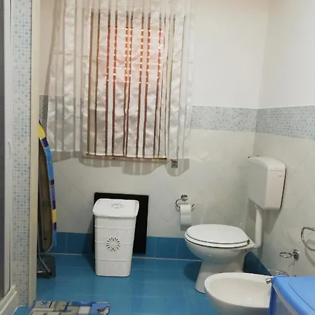 Casa Vacanza Giovanni